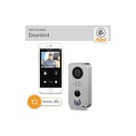 Mediola NEO Plugin DoorBird