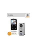 Mediola NEO Plugin DoorBird