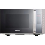 Medion Four à micro-ondes grill MD 17495 Gris