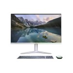 Medion AIO AKOYA E27419 (i7-13620H, 16 GB, 1 TB)