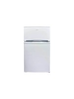 Medion Réfrigérateur MD 37689 Droite/Changeable