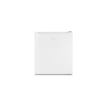 MEDION MD 37724 Kühlschrank, D, 41l, 39dB, weiss MEDION MD 37724 Kühlschrank, D, 41l, 39dB, weiss