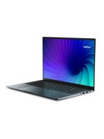 Medion S10, Intel Ultra 7 155H, 16 4K OLED, 16GB, 1TB SSD, W11-H