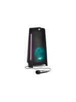 Medion Haut-parleur Bluetooth LIFE P61552 Noir