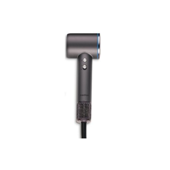 Medion Haartrockner MD 19983 grey, 230V, 1600W, 82dB, 3 Stufen Medion Haartrockner MD 19983 grey, 230V, 1600W, 82dB, 3 Stufen