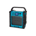 Medion Radio de chantier LIFE P66896