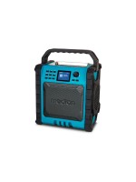 Medion Radio de chantier LIFE P66896