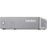 Medion Mini PC S06e (MD35350)