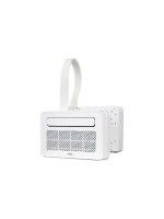 Medion Climatiseur Life P502 Smarte