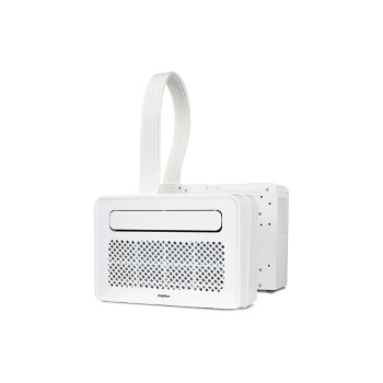 Medion Climatiseur Life P502 Smarte Medion Climatiseur Life P502 Smarte