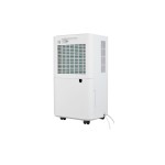 Medion Déshumidificateur DH10, 15 m²