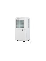 Medion Déshumidificateur DH10, 15 m²