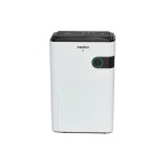 Medion Déshumidificateur DH30S, 40 m²