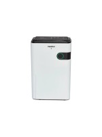 Medion Déshumidificateur DH30S, 40 m²