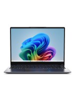 Medion SPRCHRGD 14 S2, Core Ultra 5 226V, 14 WQXGA+, 32GB, 512GB SSD, W11-H