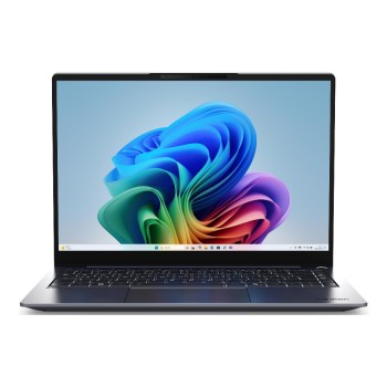 Medion SPRCHRGD 14 S2, Core Ultra 5 226V, 14 WQXGA+, 32GB, 512GB SSD, W11-H Medion SPRCHRGD 14 S2, Core Ultra 5 226V, 14 WQXGA+, 32GB, 512GB SSD, W11-H