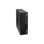 Medion Picoworx T80 III (MD340024)