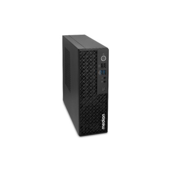 Medion Picoworx T80, Ultra 7 256V, 16GB, 1TB SDD, W11-H Medion Picoworx T80, Ultra 7 256V, 16GB, 1TB SDD, W11-H