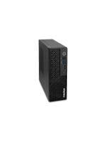 Medion Picoworx T80, Ultra 7 256V, 32GB, 1TB SDD, W11-PRO