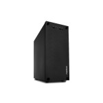 Medion PC Multiworx E32 (MD340067)