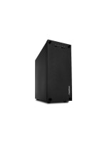 Medion PC Multiworx E32 (MD340067)