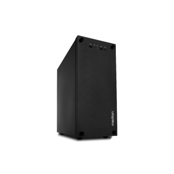 Medion Multiworx, Core i5-14400, 16GB, 1TB SDD, W11-H Medion Multiworx, Core i5-14400, 16GB, 1TB SDD, W11-H
