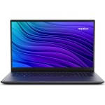 Medion Avantum 17 E1, AMD R5-7430U, 17.3 FHD, 32GB, 1TB SSD, W11-H