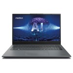 Medion Ordinateur portable E15443 (MD62718)