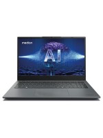 Medion Ordinateur portable E15443 (MD62718)