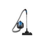 Medion Aspirateur traîneau MD12078