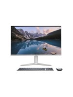 Medion AIO Signium 27 S1 (MD600018)