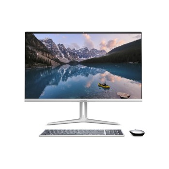 Medion AIO Signium 27 S1 (MD600019) Medion AIO Signium 27 S1 (MD600019)