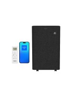 Medion Climatiseur P1202 (MD 100134) 390 m³