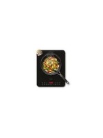 Medion Plaque de cuisson à induction MD 100090 Noir