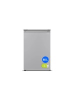 Medion Congélateur MD 370018 Droite/Changeable