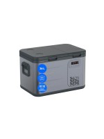 Medion LIFE Glacière à compresseur MD370026 36 l