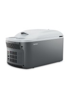 Medion LIFE Glacière avec fonction chaleur MD13100 16 l