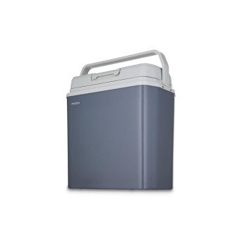 MEDION MD 13101 Kühlbox, 20l, 52W, 12V/230V,48dB