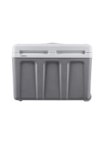 Medion LIFE Glacière avec fonction chaleur MD13102 40 l