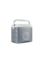 Medion LIFE Glacière thermoélectrique MD 10735 25 l