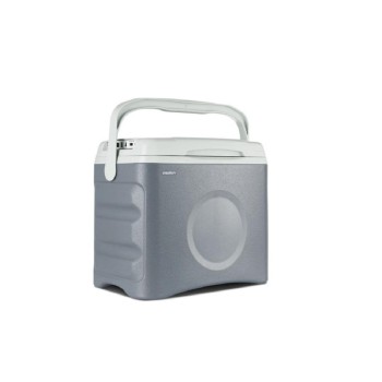 MEDION MD 10735 Kühlbox, 25l, 60W, 12 V/230V MEDION MD 10735 Kühlbox, 25l, 60W, 12 V/230V