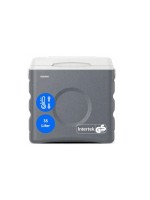 Medion LIFE Glacière thermoélectrique MD370030 35 l