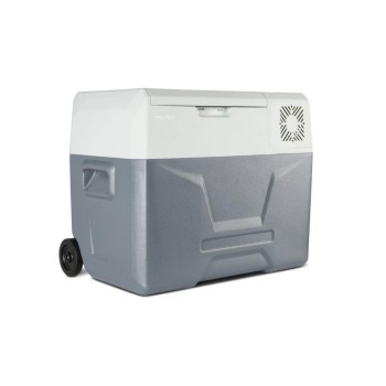 MEDION MD 13111 Kühlbox, 39l, 60W, 12/24V, 230V