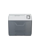Medion LIFE Glacière-congélateur MD13112 47 l