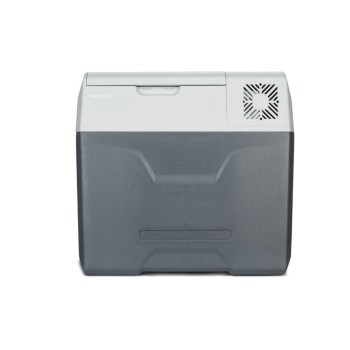 MEDION MD 13112 Kühlbox, 47l, 60W, 12/24V, 230V