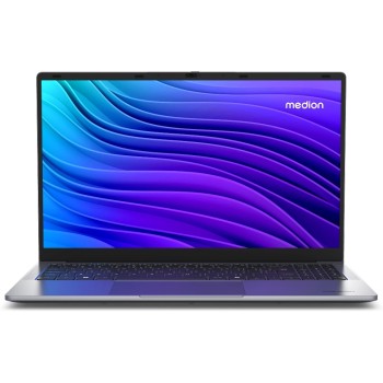 Medion E15223, Intel Celeron N100, 15.6 FHD, 8GB, 128GB SSD, W11-H