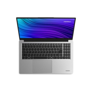 Medion Avantum 15 E2e, Intel Core i3-N305, 15.6 FHD, 8GB, 256GB SSD, W11-H Medion Avantum 15 E2e, Intel Core i3-N305, 15.6 FHD, 8GB, 256GB SSD, W11-H