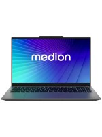 Medion Ordinateur portable Avantum 15 S2 (MD600071)