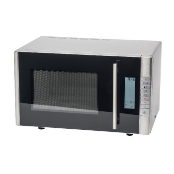 MEDION MD 14482 Mikrowelle, 2in1 mit Grill 20 Liter, 800 Watt MEDION MD 14482 Mikrowelle, 2in1 mit Grill 20 Liter, 800 Watt