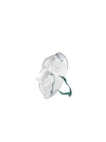 Medisana Kindermaske für Inhalator, für IN500 / 550